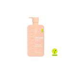 Pereja 500 ml Sandy Dream Duş Jeli
