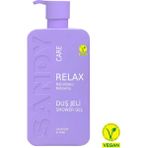Pereja 500 ml Sandy Relax Duş Jeli