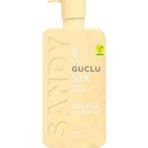 Pereja 500 ml Sandy Silk Duş Jeli