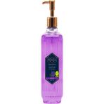 Pereja 500 ml Sıvı Sabun Elegance