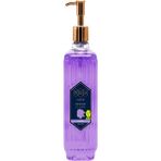 Pereja 500 ml Sıvı Sabun Kaşmir