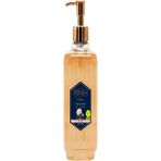 Pereja 500 ml Sıvı Sabun Pudra