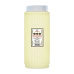 Pereja 750 ml Plastik Ambalaj Limon Çiçeği Kolonyası