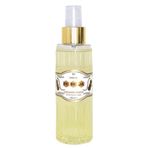 Pereja 80 Derece 100 ml Pet Şişe Sprey Limon Kolonyası