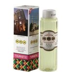 Pereja 80 Derece 400 ml Pet Şişe Limon Kolonyası