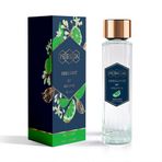 Pereja Bergamot 250 ml Parfümlü Kolonya