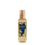Pereja Body Mist Mımosa 200 Ml