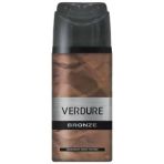 Pereja Bronze Erkek Deodorant 150Ml