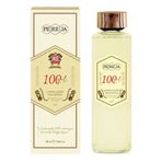 Pereja Cam Şişe 100 ml Limon Kolonyası