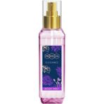 Pereja Elegance 200 ml Vücut Spreyi