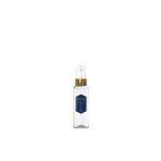 Pereja Elegance Kolonyası Spreyli Pet Şişe 100 Ml