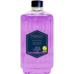 Pereja Elegans 1500 ml Doğal Zeytinyağlı Sıvı Sabun