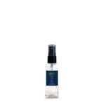 Pereja Elegans Kolonyası 50 ml Pet Şişe