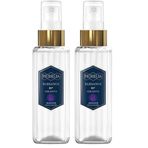 Pereja Elegans Parfümlü Kolonya 100 ml 2li paket