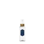 Pereja Elegans Parfümlü Kolonya 100 ml