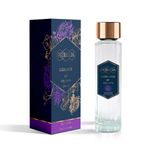 Pereja Elegans Parfümlü Kolonya 250 ml