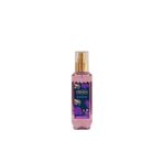 Pereja Elegans Vücut Spreyi 200 ml