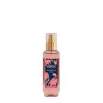 Pereja Gizemli Misk 200 ml Vücut Spreyi