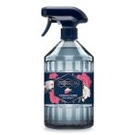 Pereja Gizemli Misk 500 ml Oda Kokusu