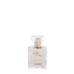 Pereja Golden Daisy Mini Parfüm