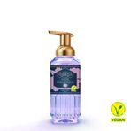 Pereja Kaşmir 500 ml Köpük Sabun