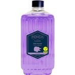Pereja Kaşmir Doğal Zeytinyağlı 1500 ml Sıvı Sabun