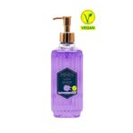 Pereja Kaşmir Doğal Zeytinyağlı 500 ml Sıvı Sabun