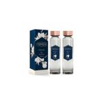 Pereja Kokulu Kolonya 250 Ml Yasemin 2 Li