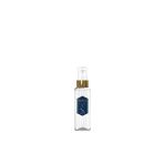 Pereja Kokulu Kolonya Lavanta Pet 100Ml*48