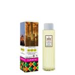 Pereja Kolonya 100Ml Cam Lımon (No:25)