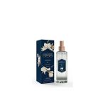 Pereja Kolonya 100Ml Cam Yasemın