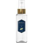 Pereja Kolonya 100Ml Pet Yeşil Çay