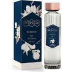 Pereja Kolonya 250Ml Cam Yasemın
