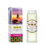 Pereja Kolonya 400Ml Cam Lımon (No:27)