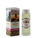 PEREJA KOLONYA PVC 400 ML
