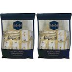 Pereja Kolonyalı Mendil 5x10 Doypack Limon (2 paketi)