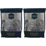 Pereja Kolonyalı Mendil 7x12 Doypack Elegance x 150 (2 paketi)