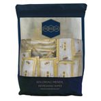Pereja Kolonyalı Mendil 7x12 Doypack Limon x 150