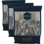 Pereja Kolonyalı Mendil 7x12 Doypack Mimoza x 150 (3 paketi)