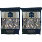 Pereja Kolonyalı Mendil 7x12 Doypack Pudra x 150 (2 paketi)