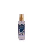 Pereja Lavanta Vücut Spreyi 200 ml