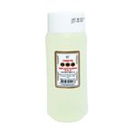 Pereja Limon Kolonyası 190 ml