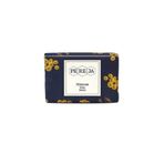Pereja Mimoza 100 gr Katı Sabun
