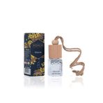 Pereja Mimoza 5 ml Araba Kokusu