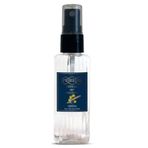 Pereja Mimoza 50 ml Mini Sprey Kolonya