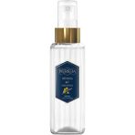 Pereja Mimoza Çiçek Kolonyası 100 ml - 80 Derece, Hediyelik Plastik Şişe ile Etkili Hijyen ve Kalıcı Ferahlık