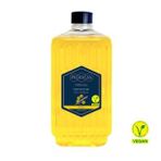Pereja Mimoza Doğal Zeytinyağlı Sıvı Sabun 1500 ML