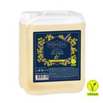 Pereja Mimoza Doğal Zeytinyağlı Sıvı Sabun 5000 ml