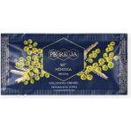 Pereja Mimoza Kolonyalı Mendil 5X10 cm - 150 Adet
