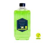 Pereja Misket Limonu Doğal Zeytinyağlı Sıvı Sabun 1500 ML